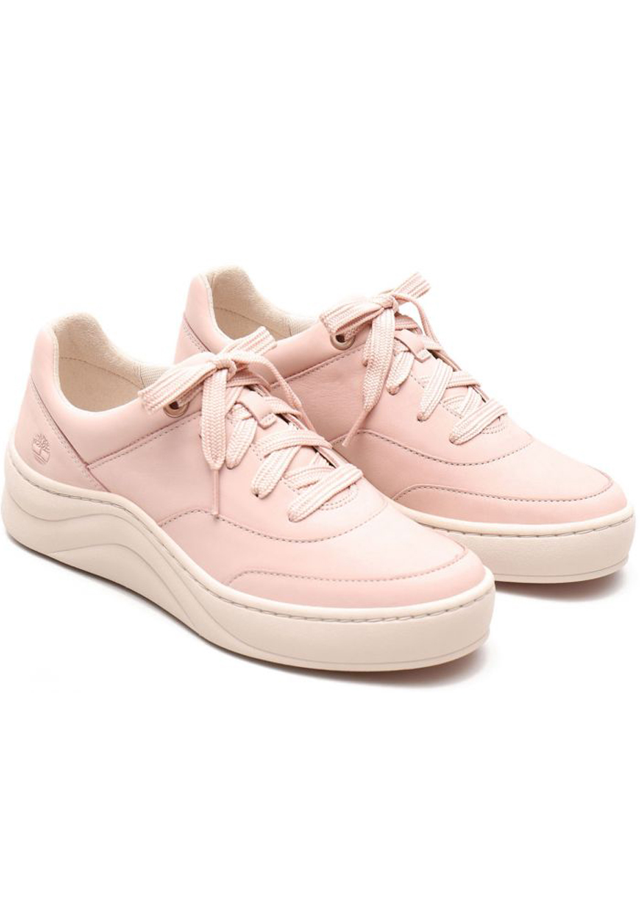 timberland ruby ann sneakers