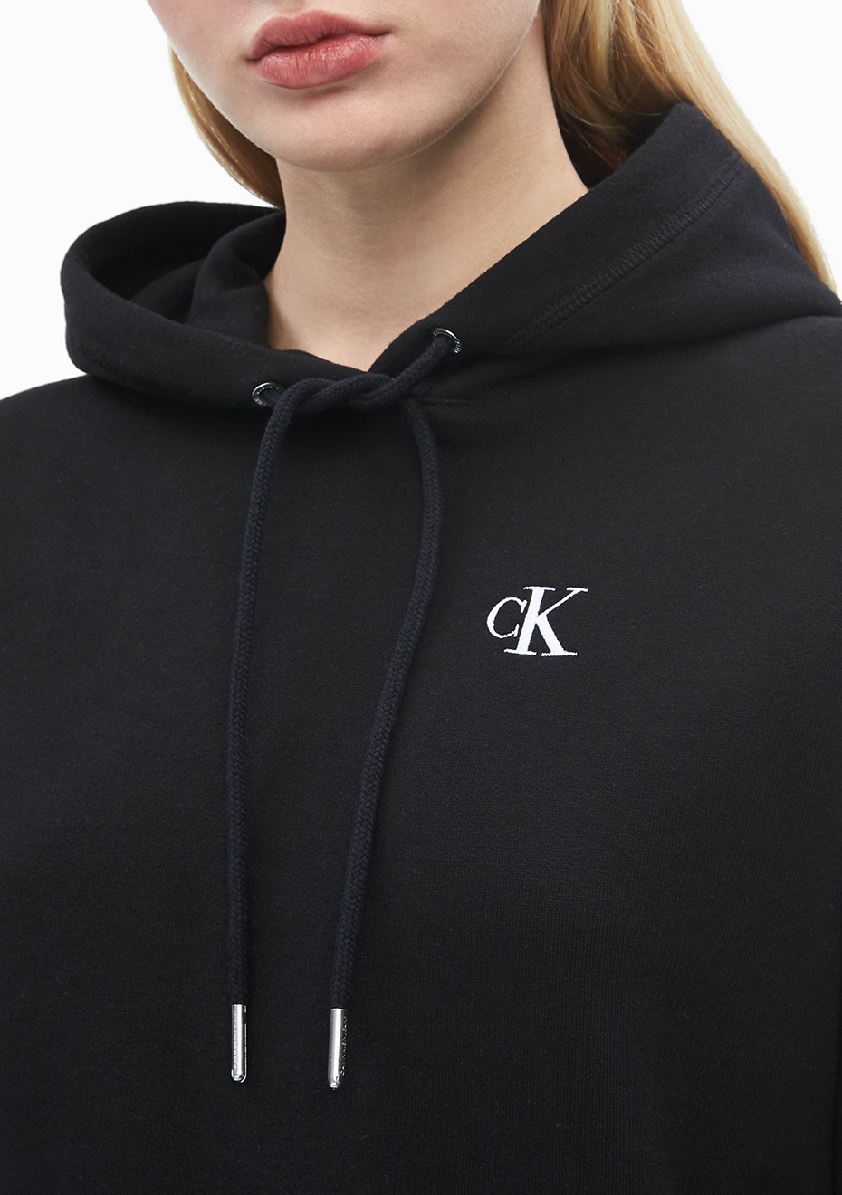 calvin klein hoodie price