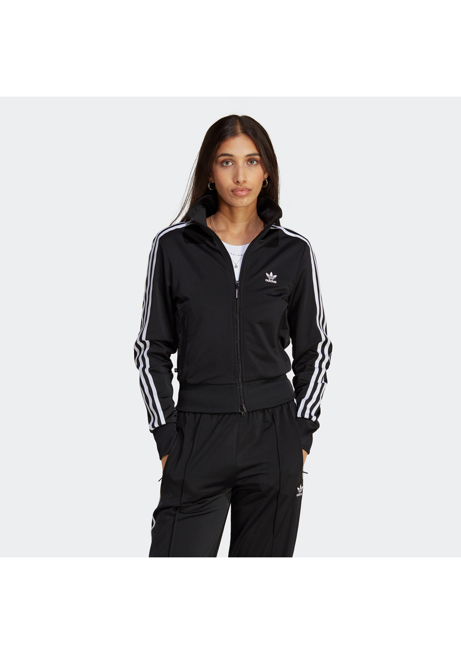 Adidas old clearance school womens