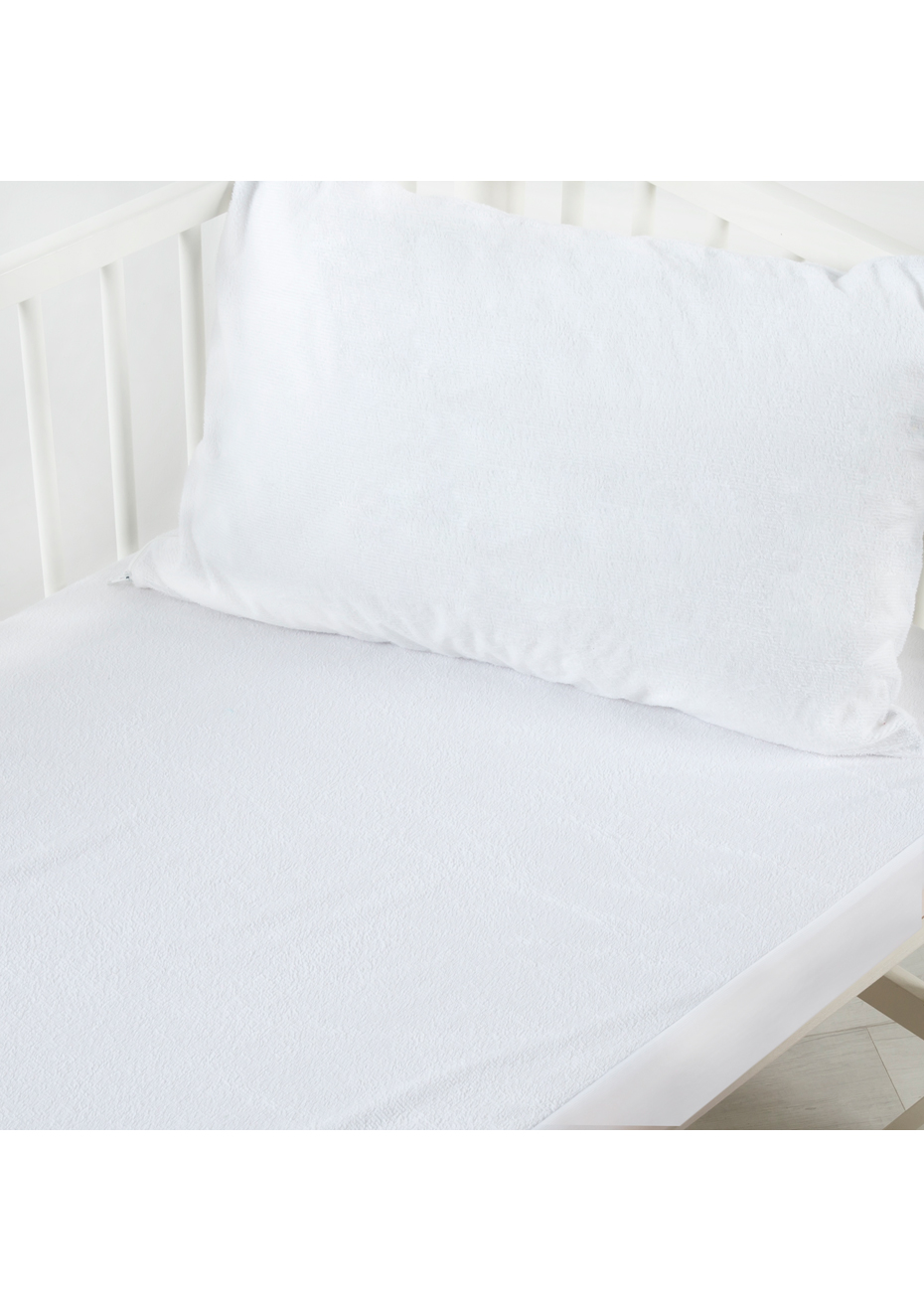 boori mattress protector