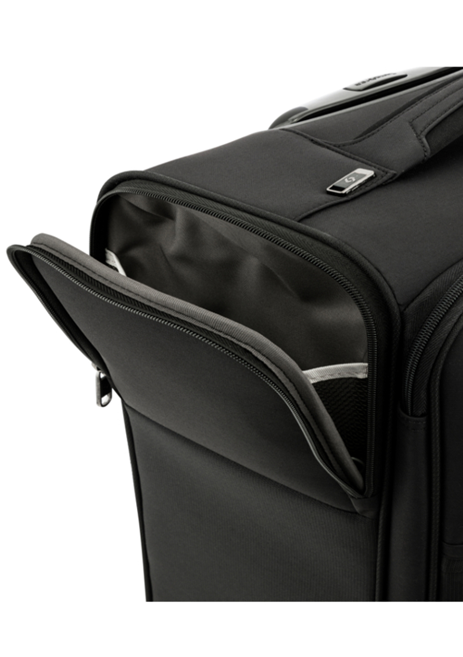 samsonite 72h dlx