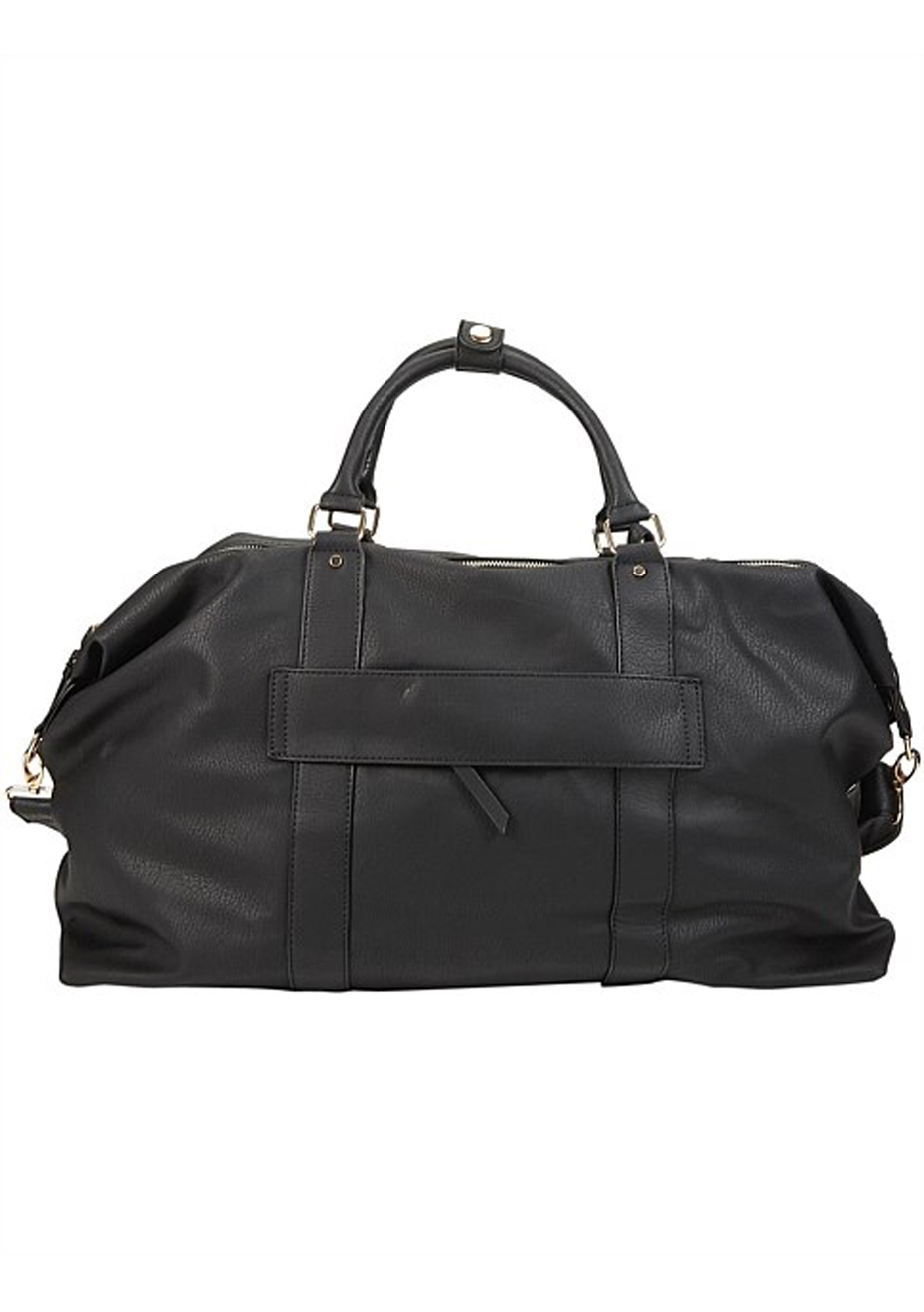 tony bianco travel bag