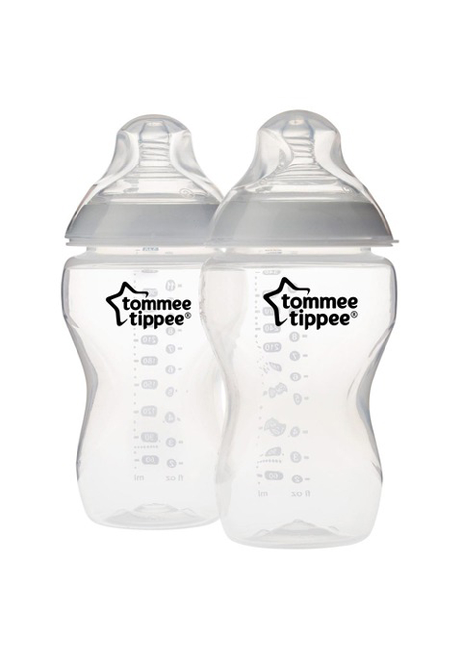 tommee tippee anti colic bottles nz