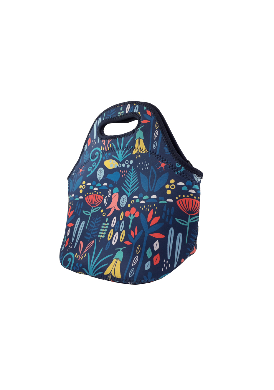 neoprene lunch bag nz