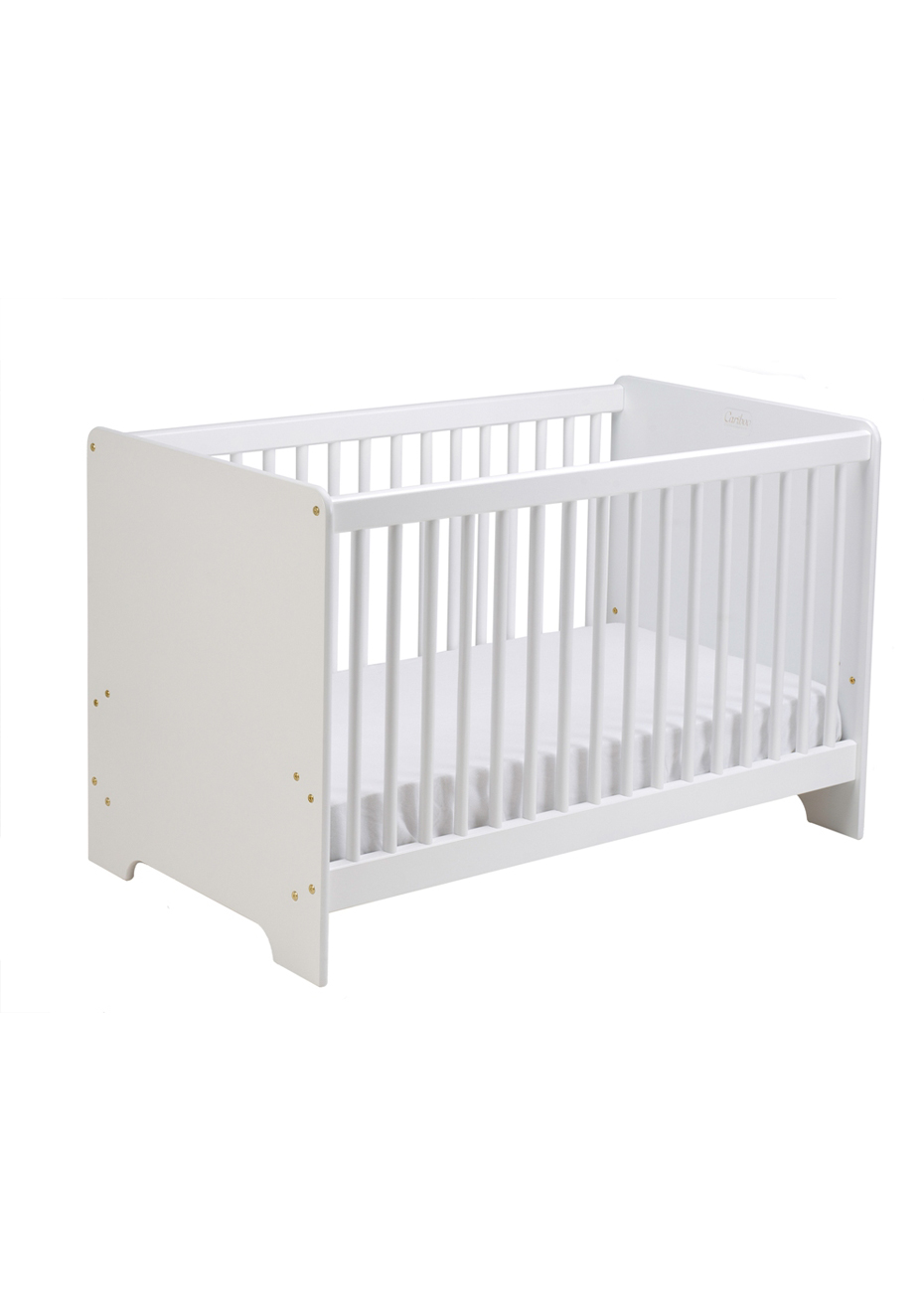 cariboo cot