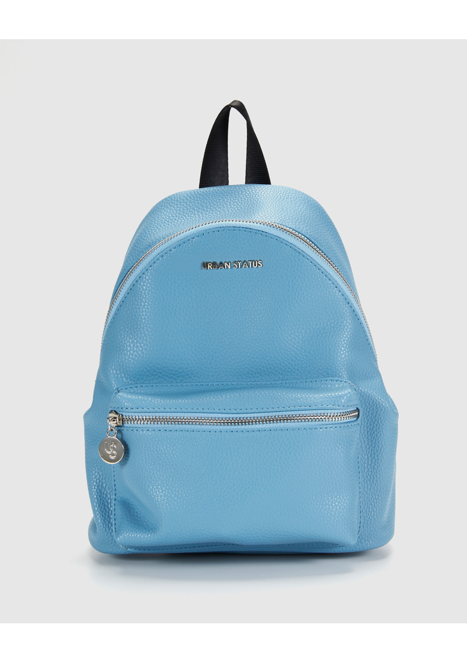 urban status backpack