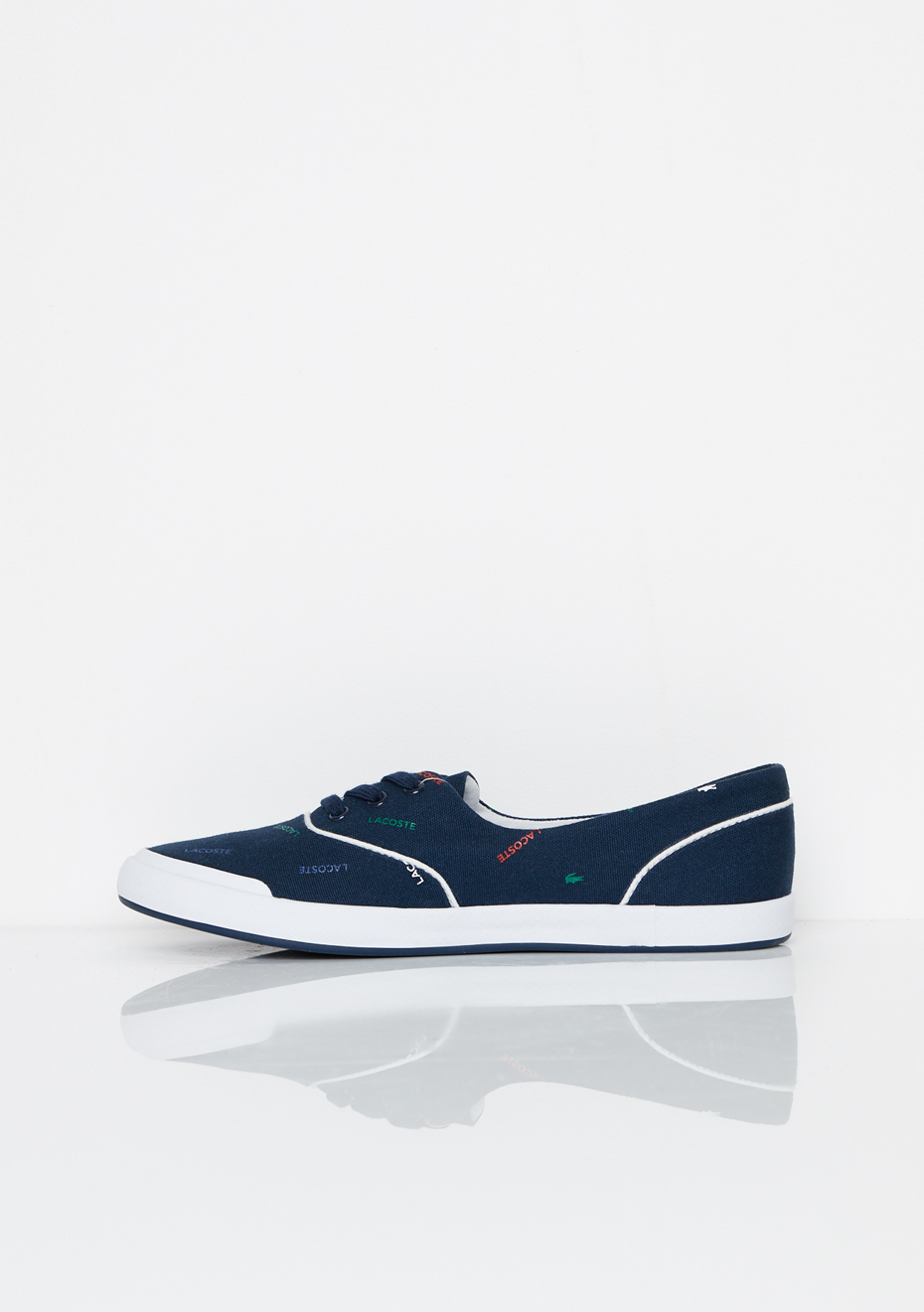 lacoste womens shoes nz