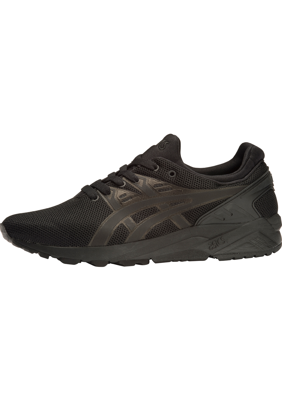 asics kayano mens clearance