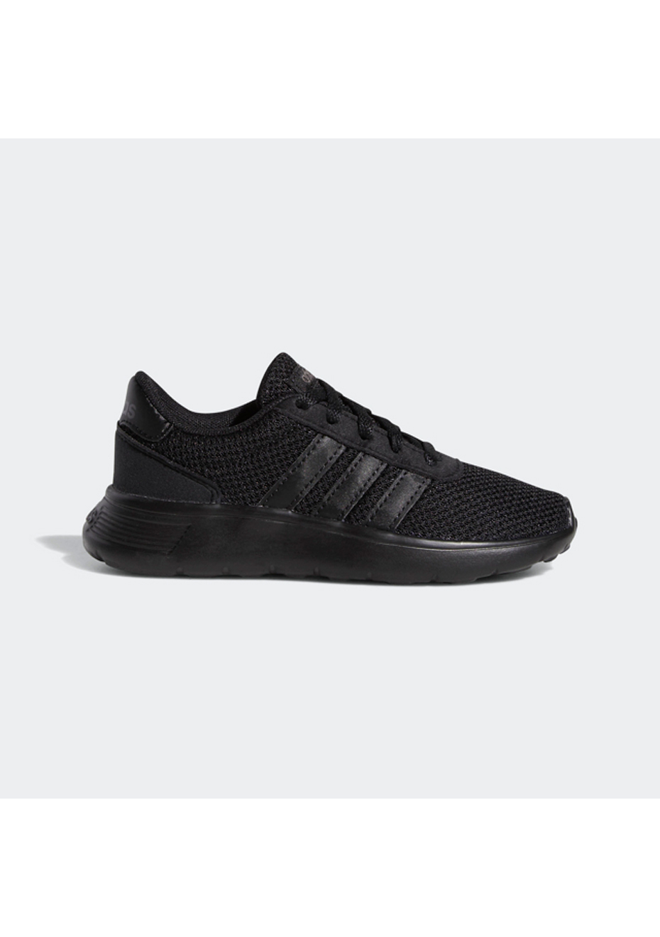 adidas little racer