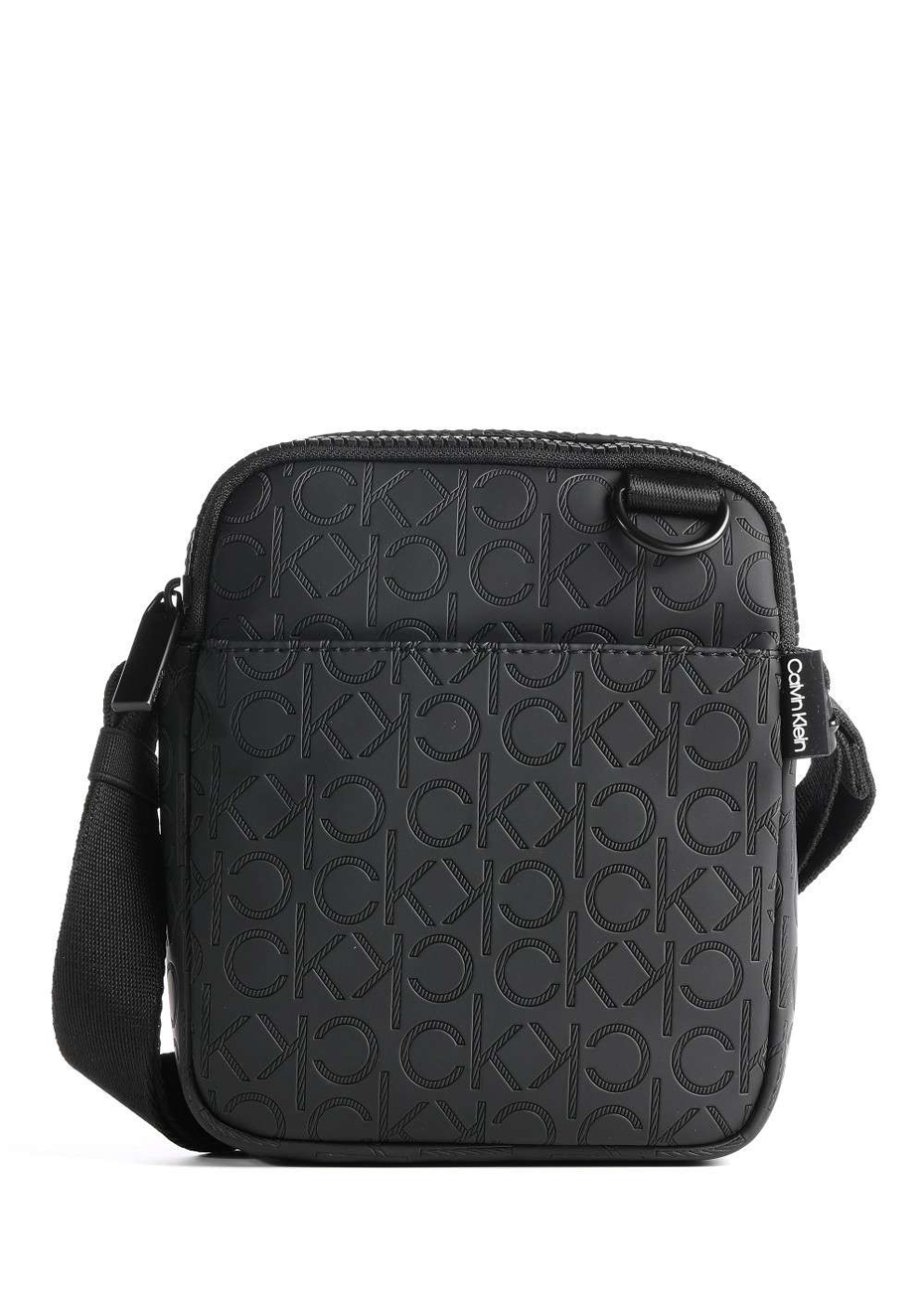 ck mini crossbody bag