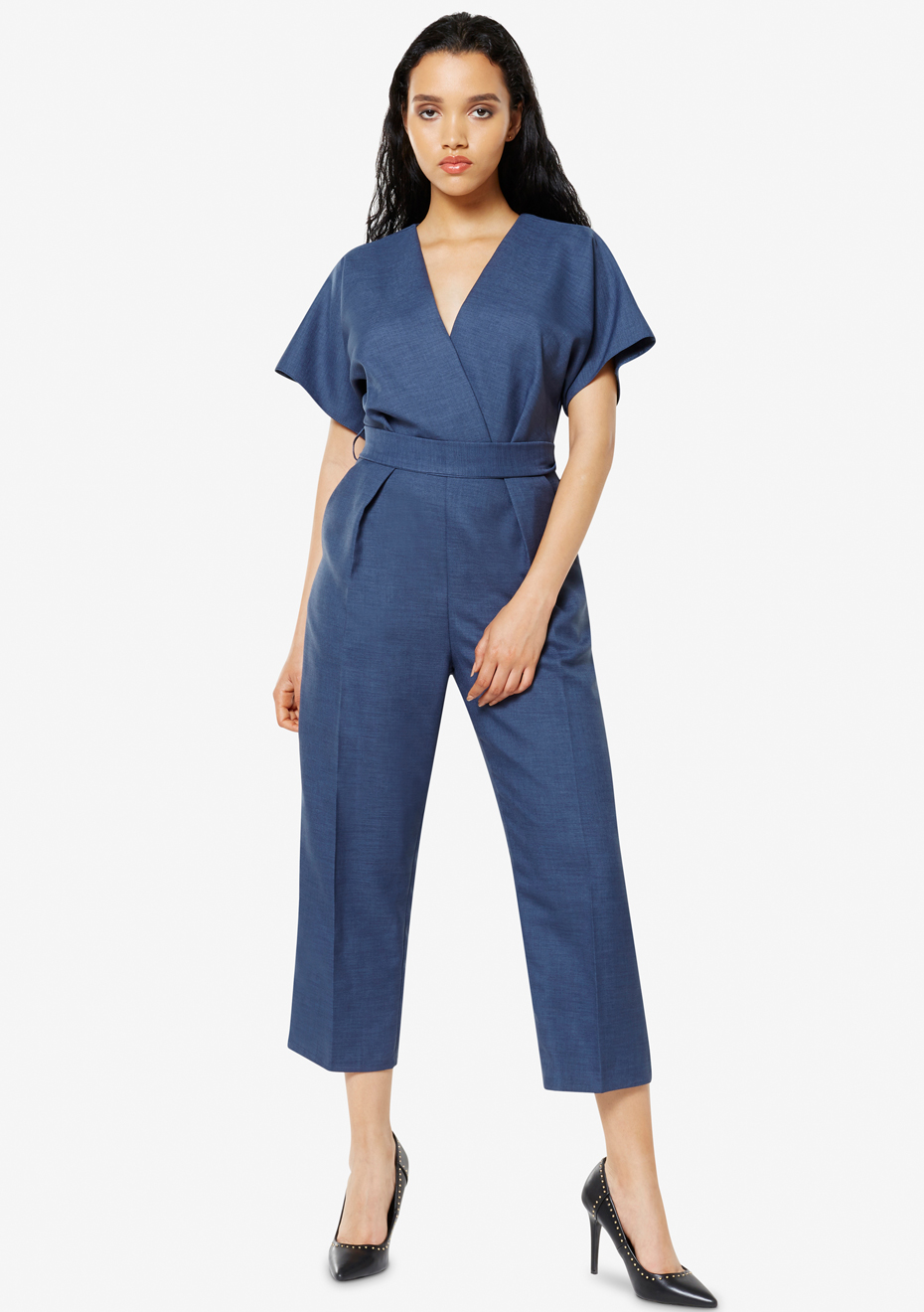 closet london jumpsuit