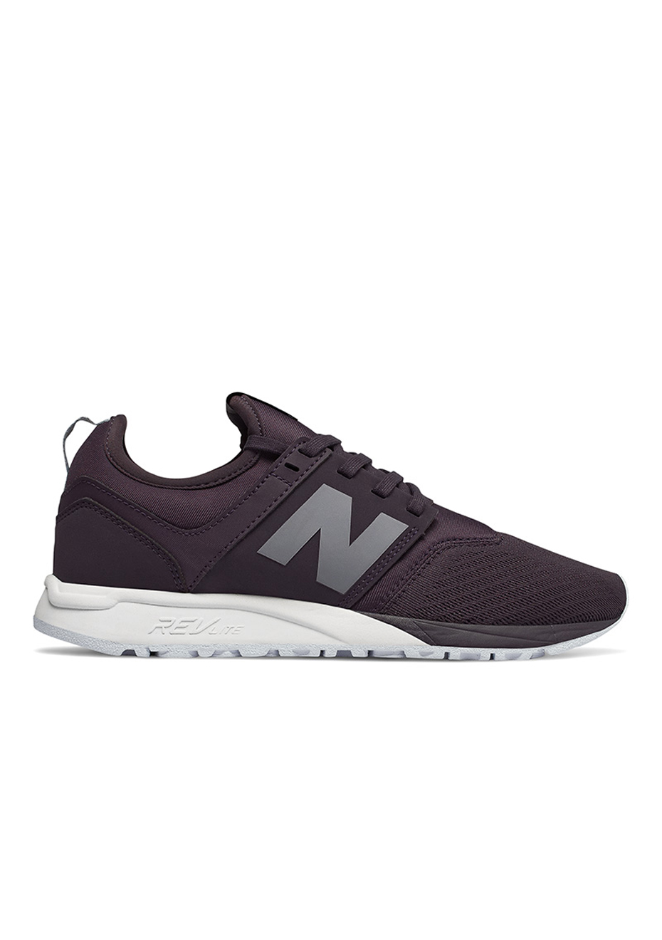 new balance 247v3