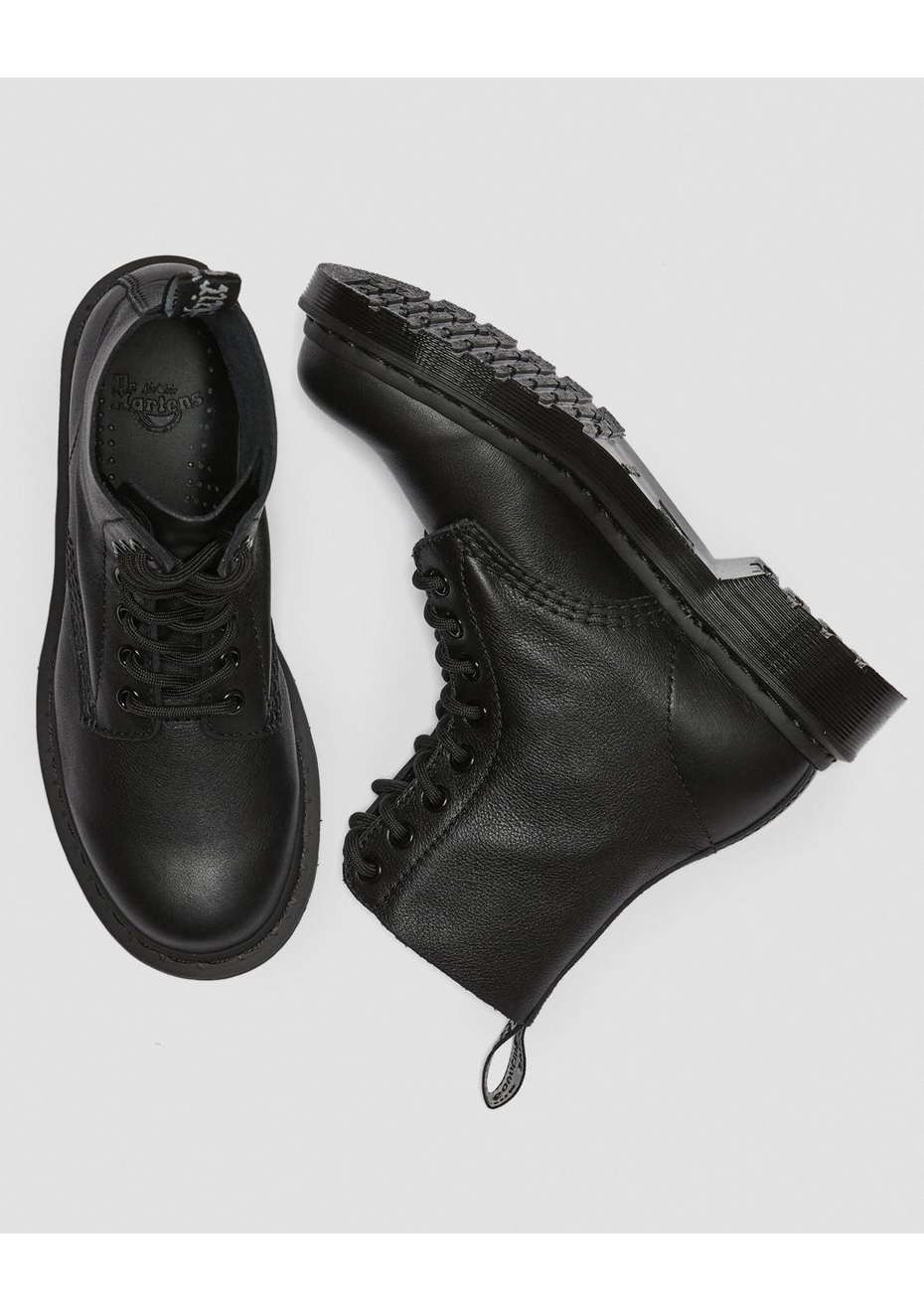 1460 doc martens mono