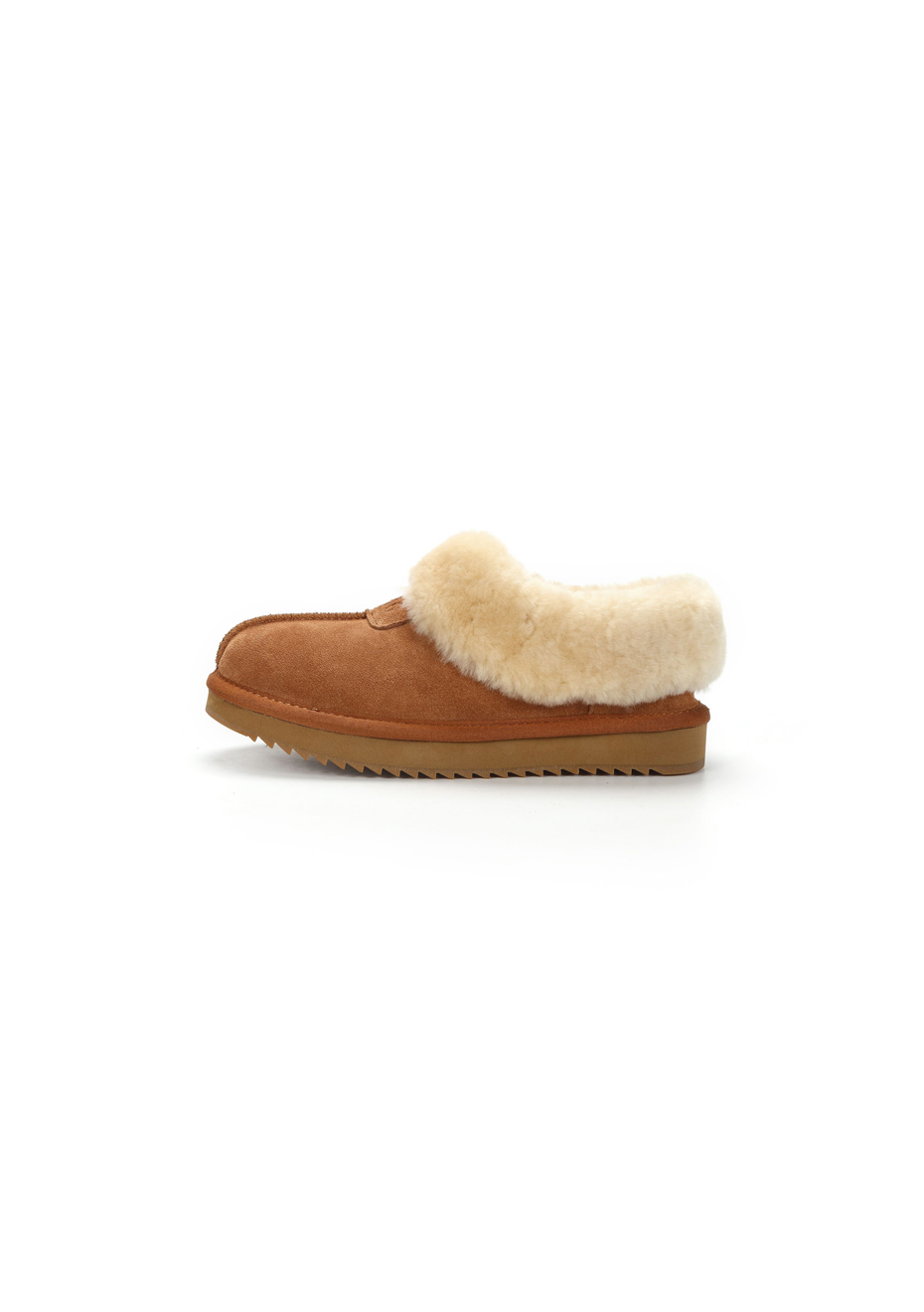 ugg slip resistant