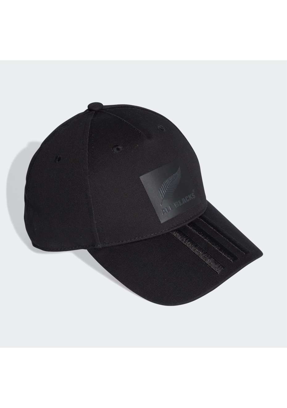 all blacks cap