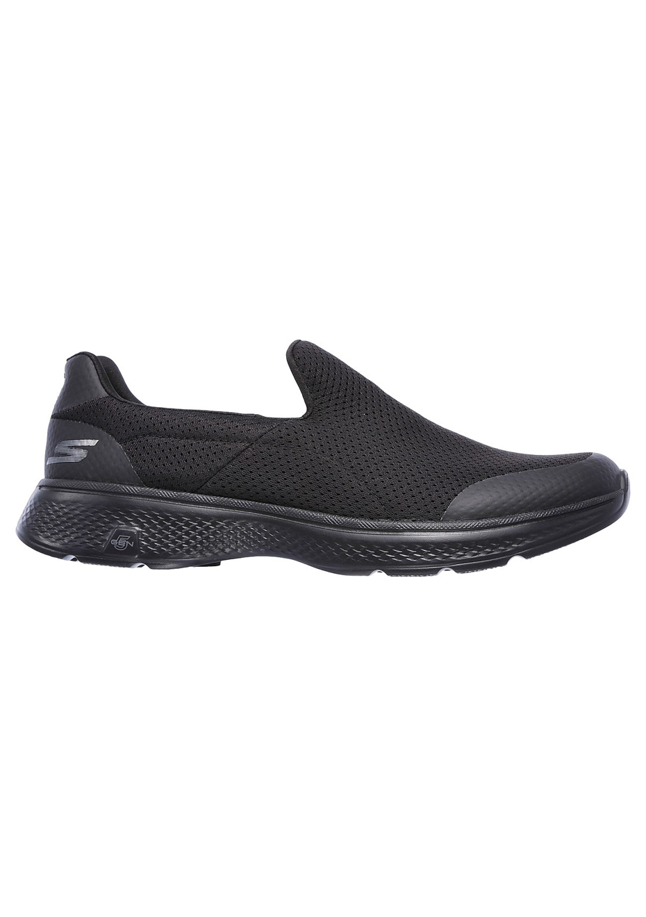 skechers goga max nz Sale,up to 74 