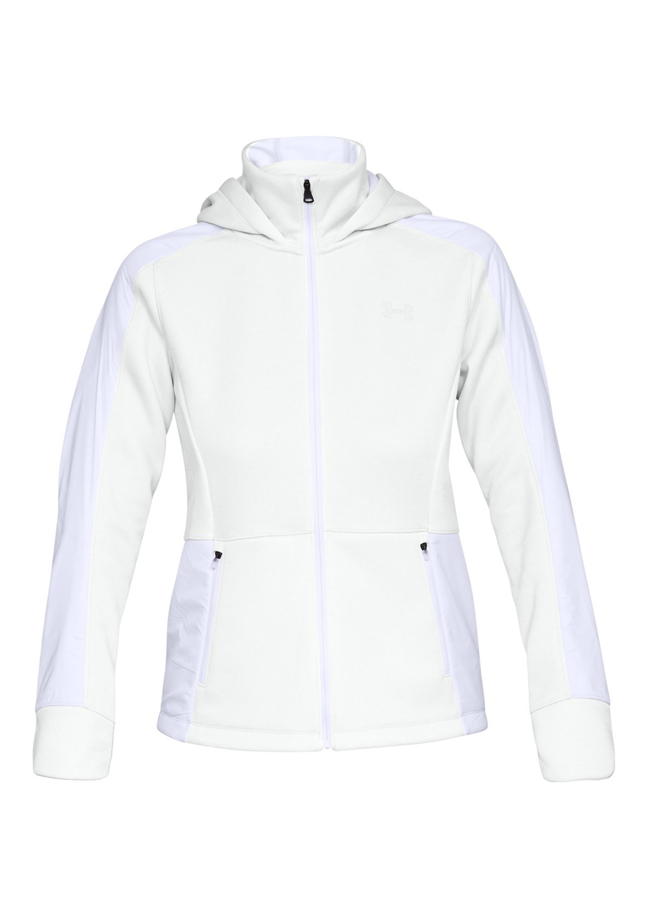 under armour women's swacket 4.0