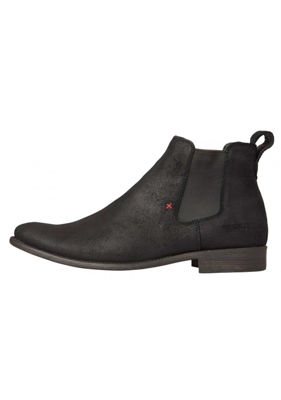 windsor smith mens boots