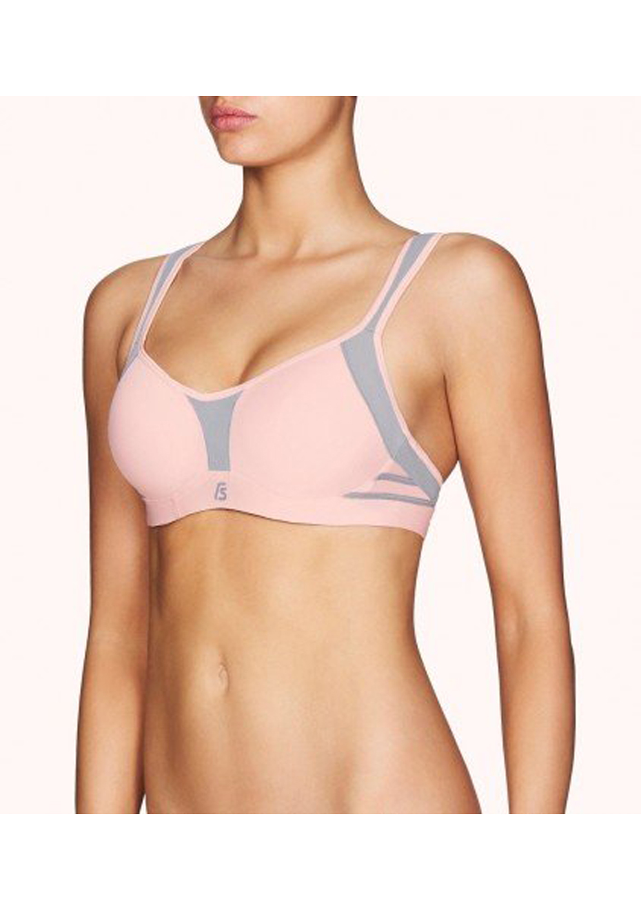 bendon sports bra sale