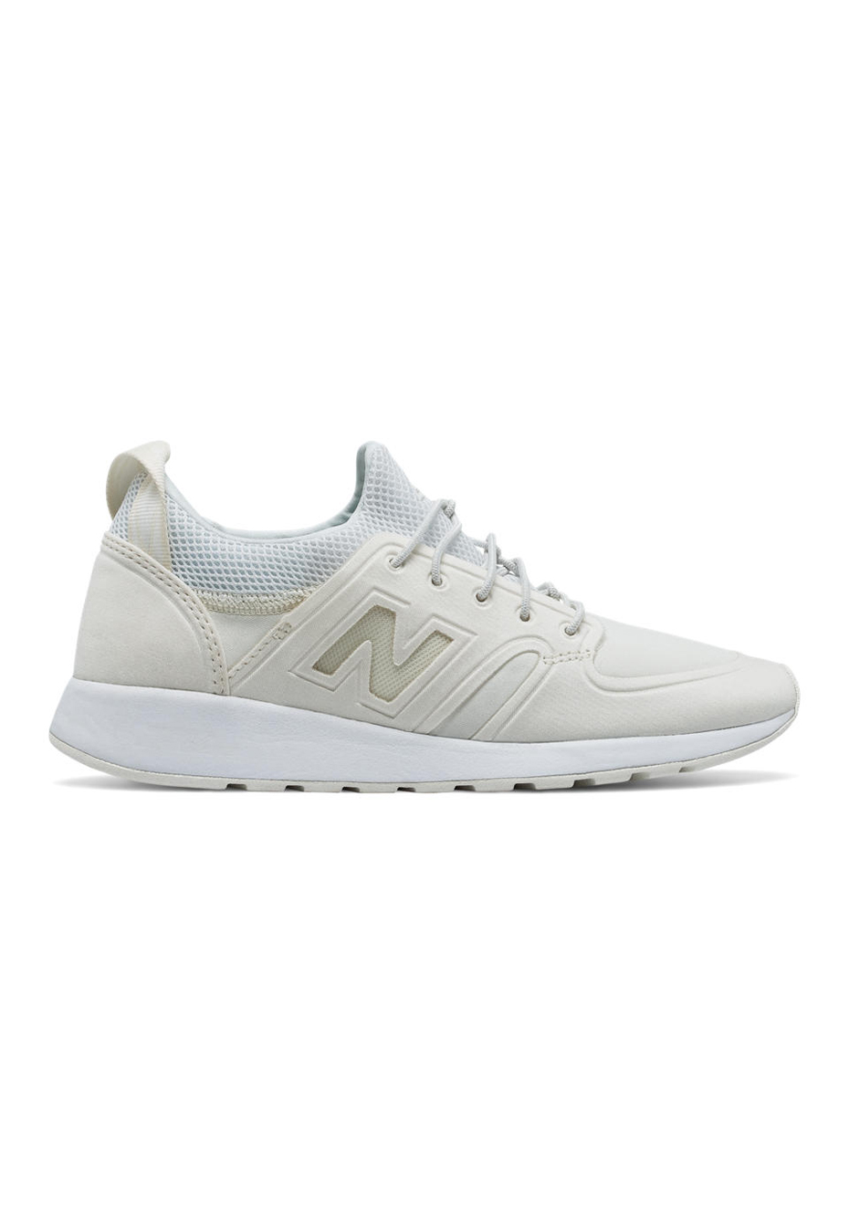 new balance 420 womens sport