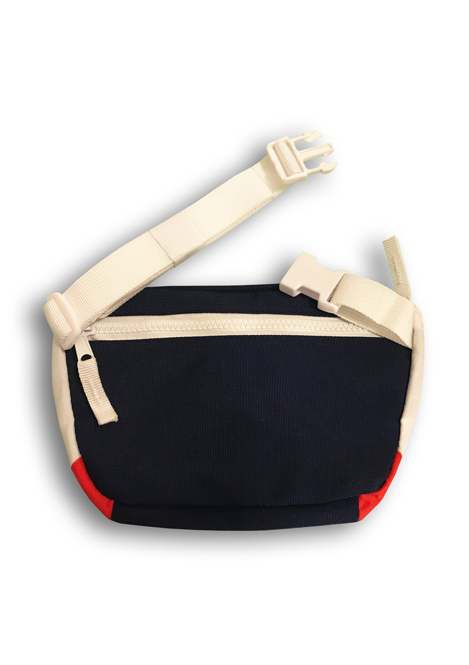 le coq sportif bum bag