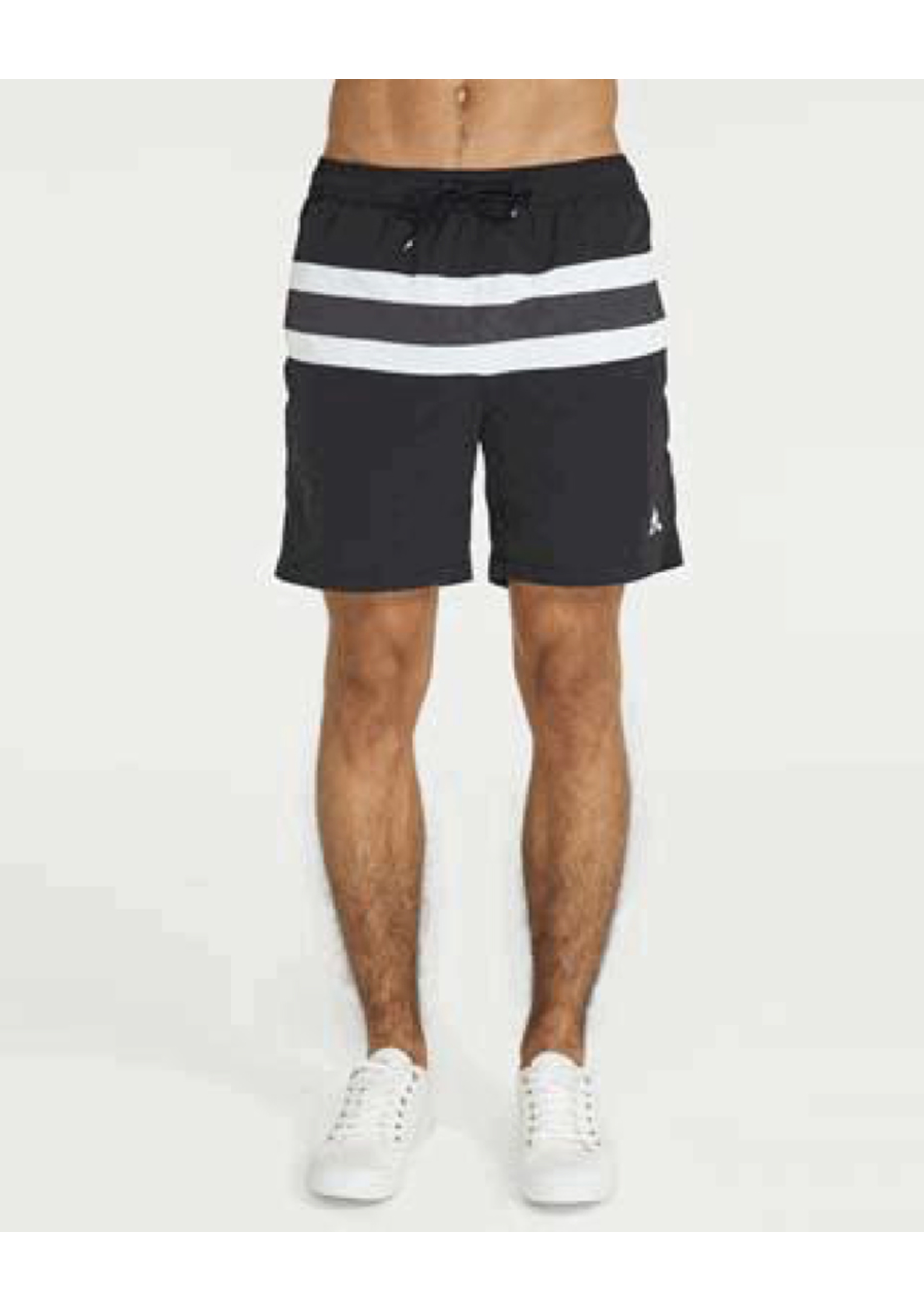 sportif shorts outlets
