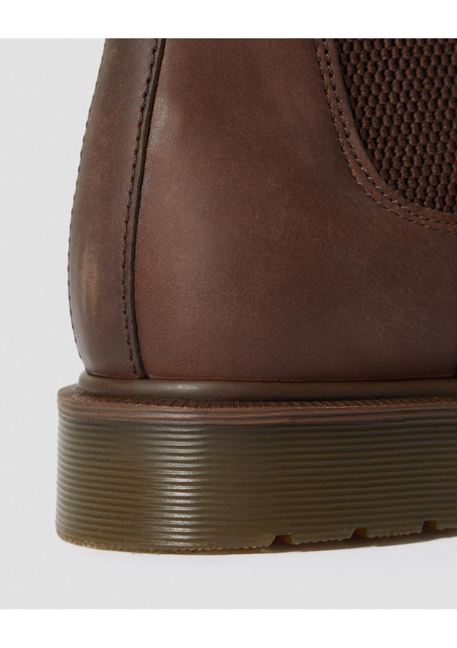 dr marten 2976 gaucho