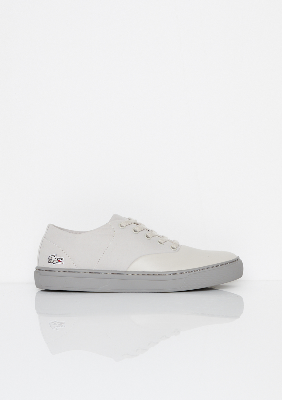 lacoste shoes womens sale