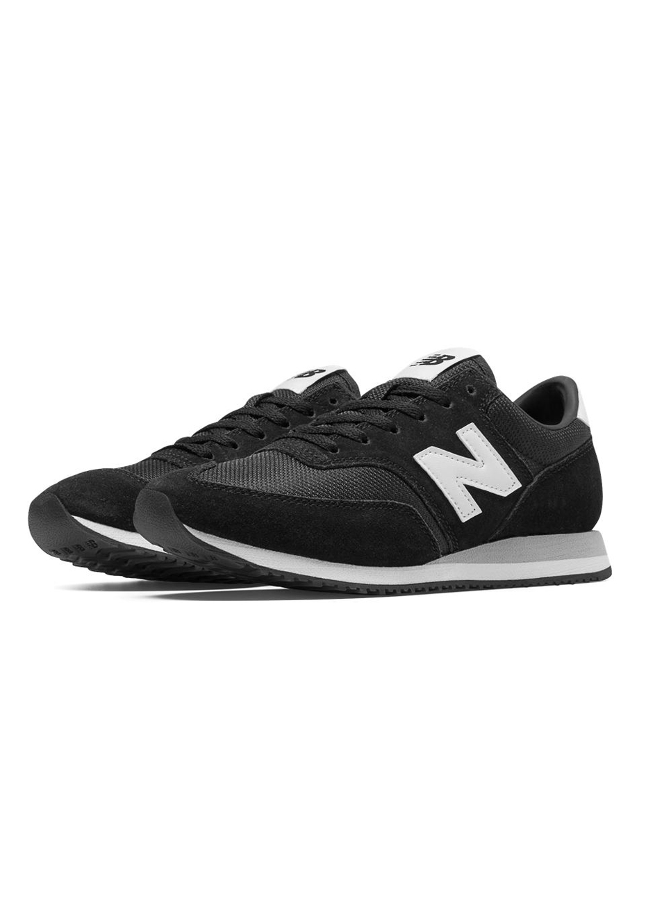 new balance 620 mens shoes