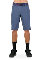 Neutron Compression Shorts