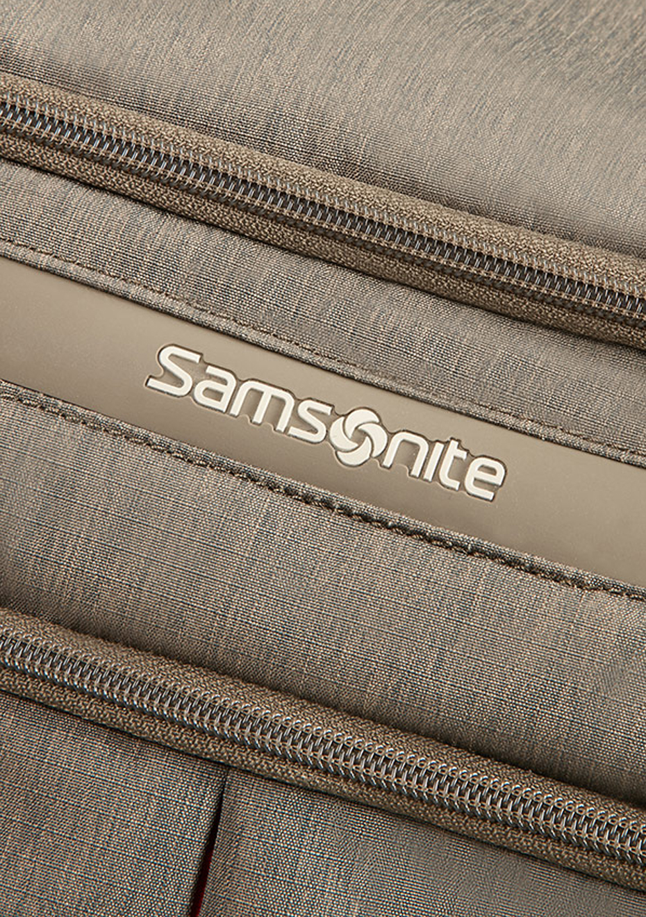 samsonite rewind duffle 55