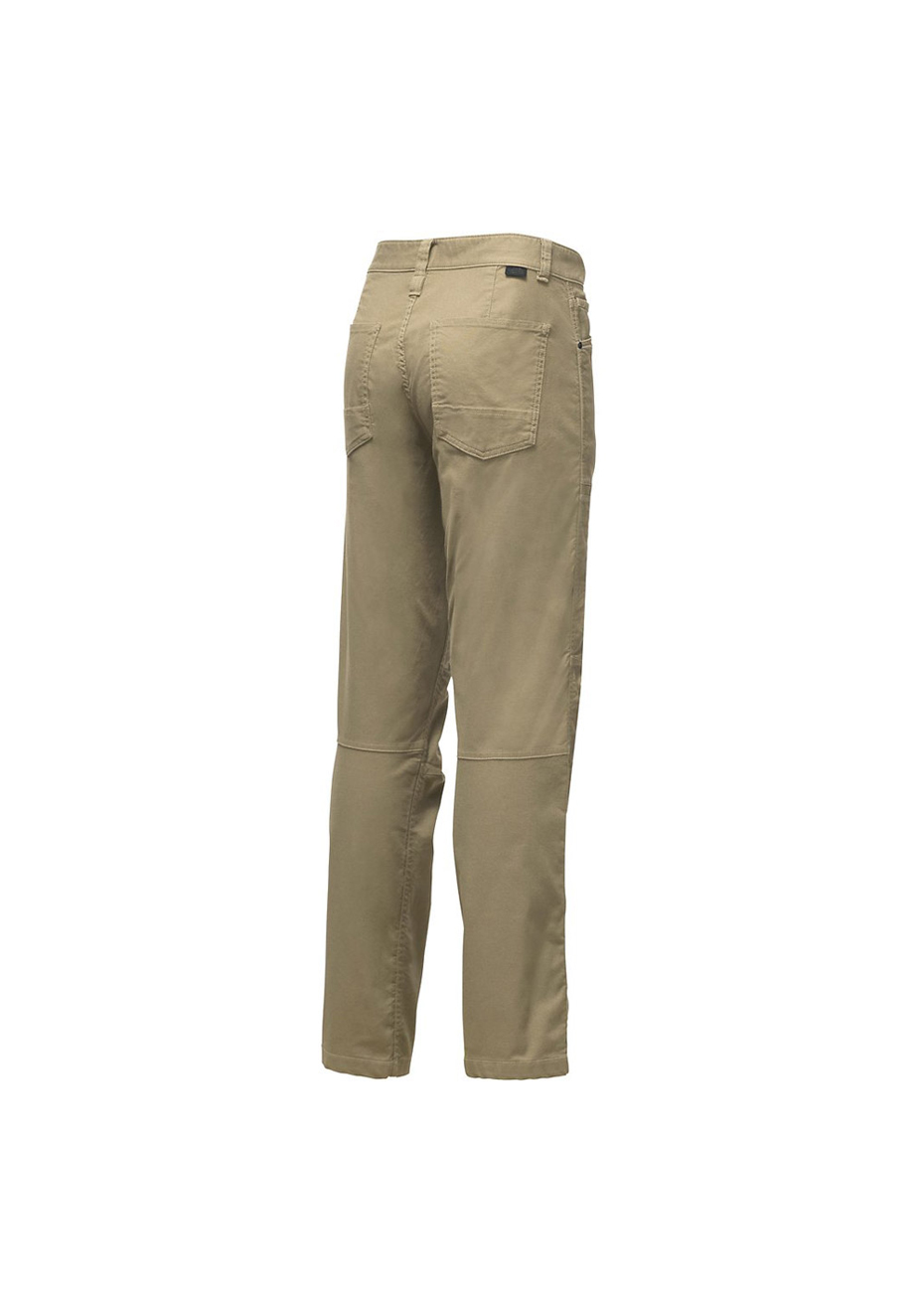 north face men's pants clearance