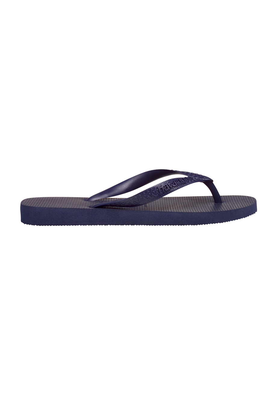 havaianas wide strap