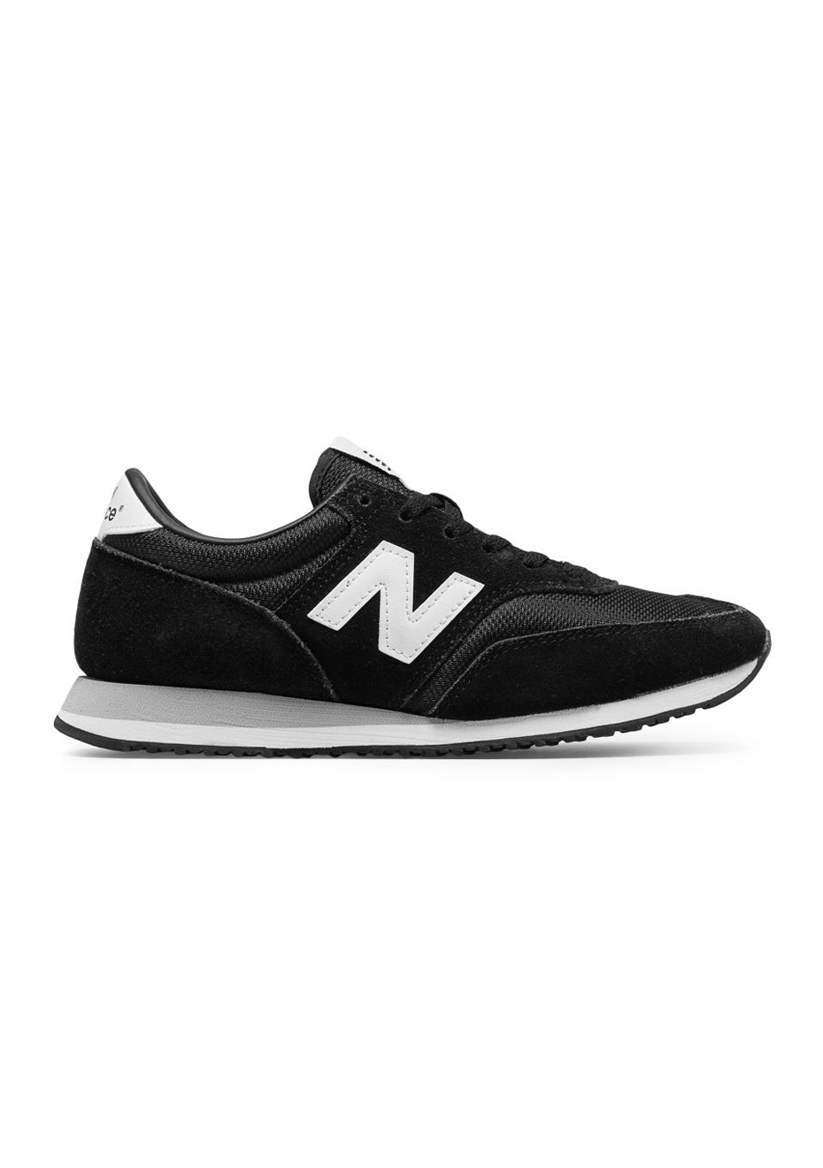 new balance 620 for sale