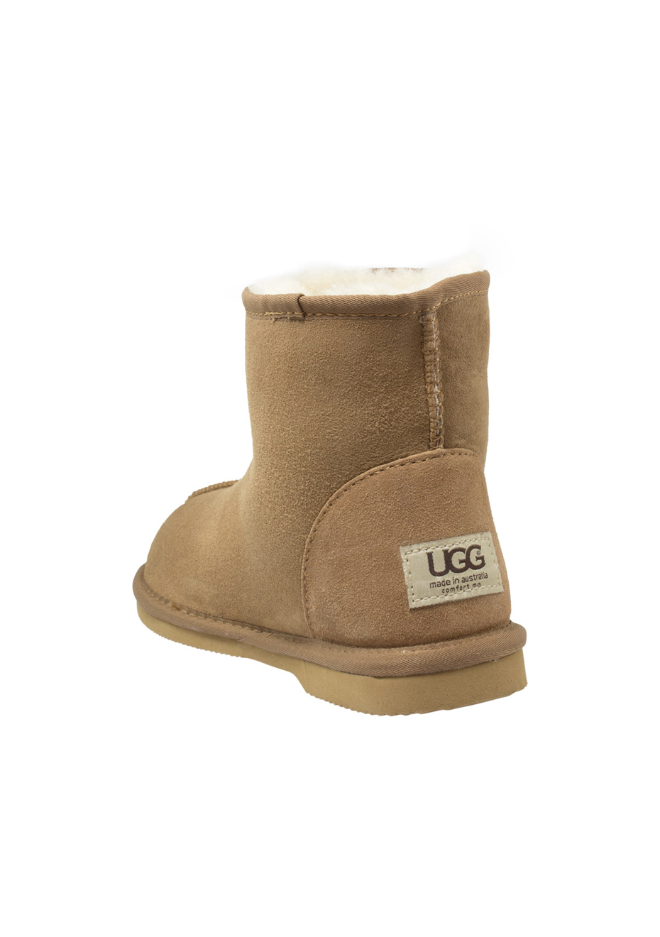 uggs for me