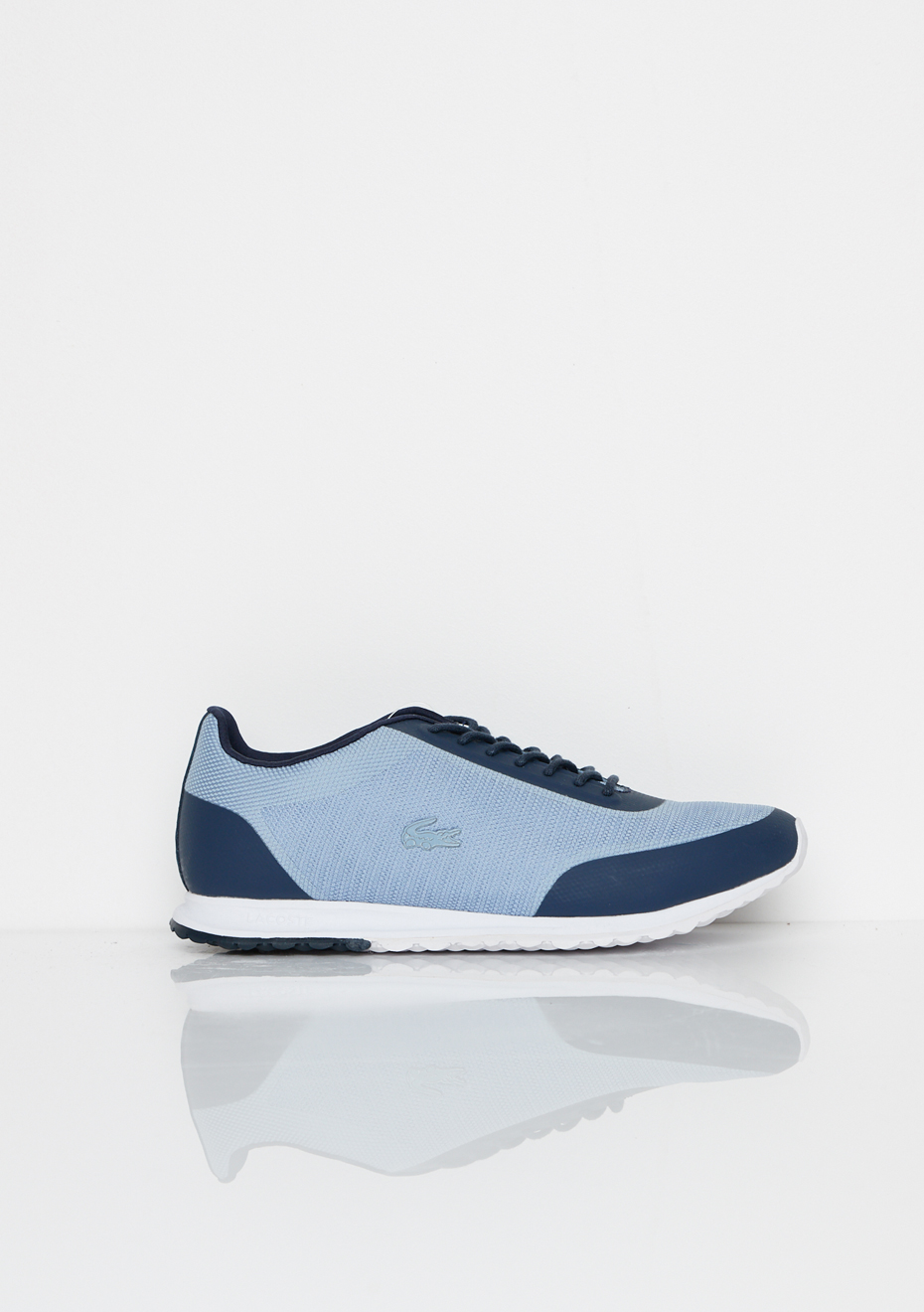 lacoste womens shoes nz