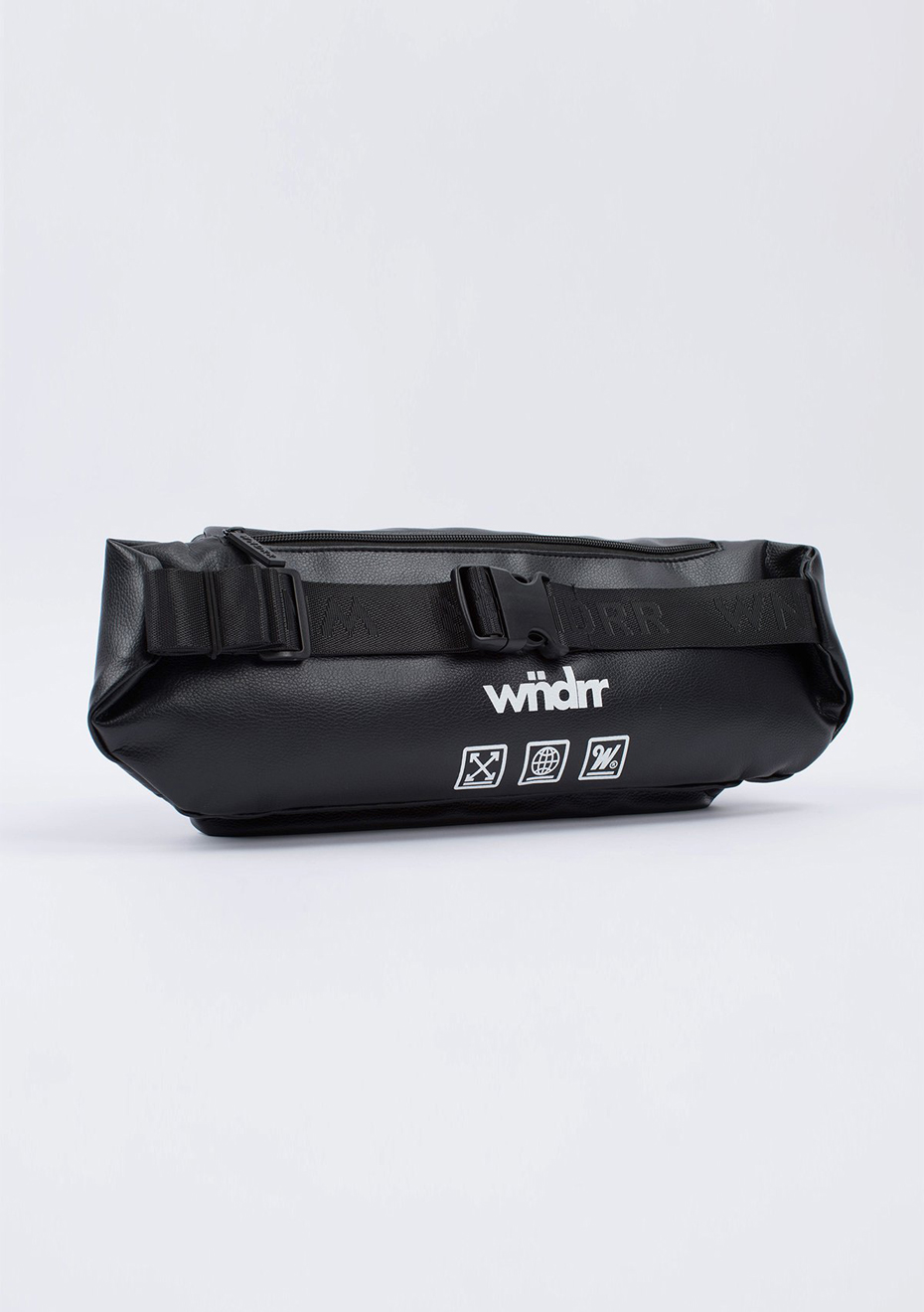 wndrr bum bag