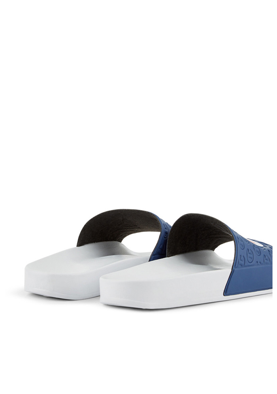 champion slides nz