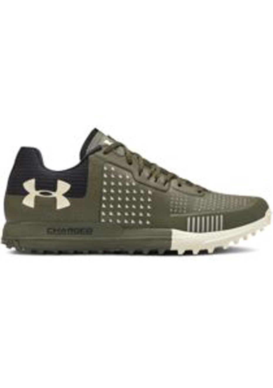 under armour rtt