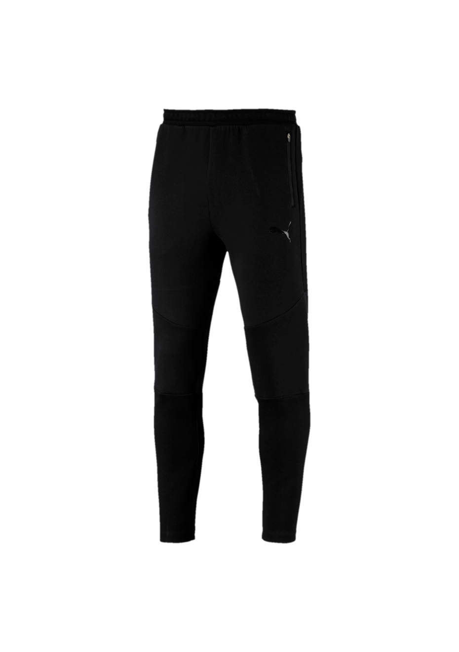 puma evostripe move pants