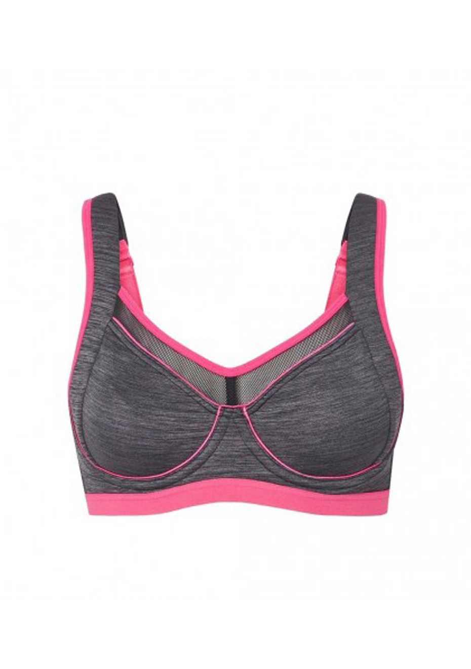 bendon sports bra sale