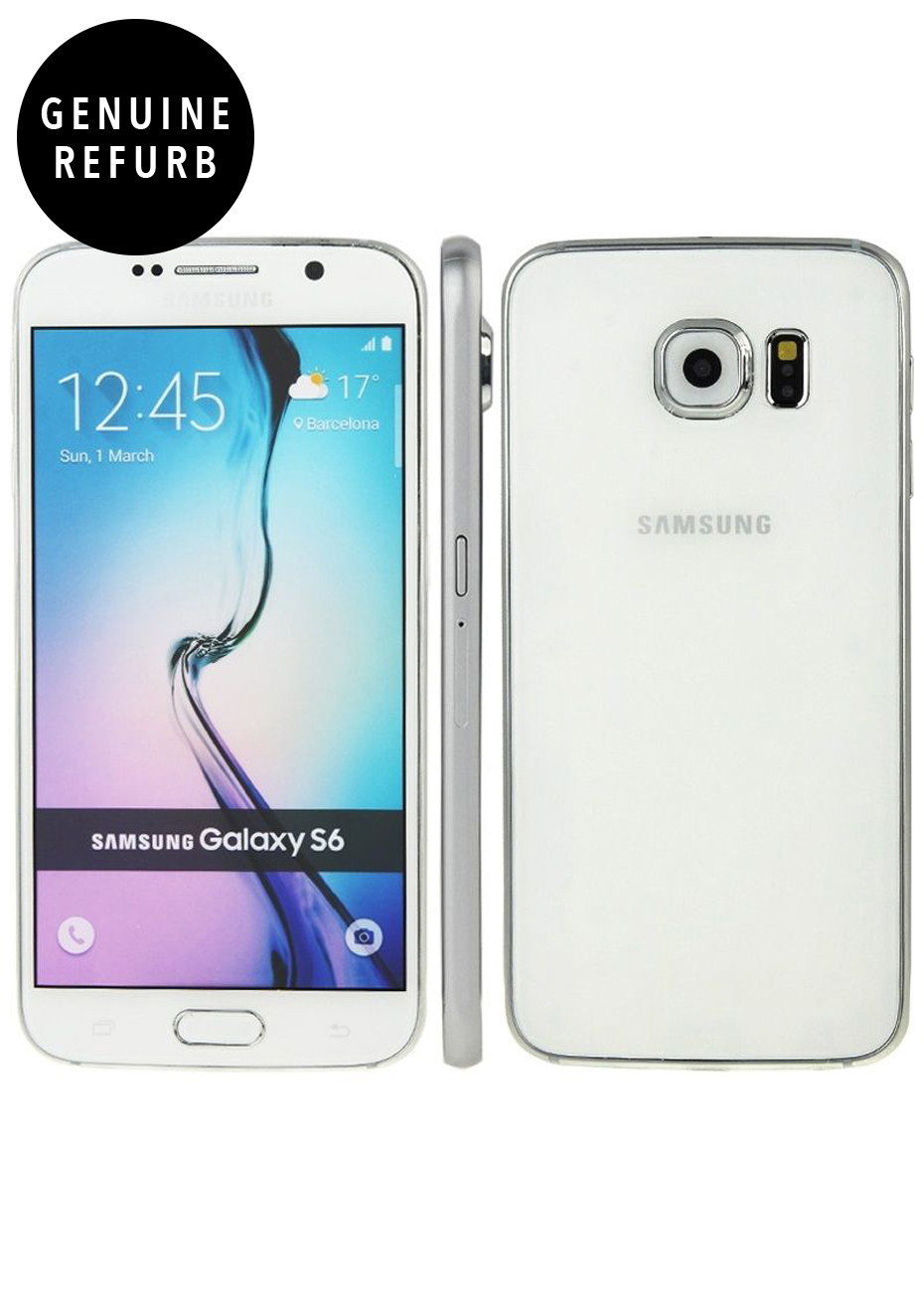 galaxy s6 how to compress picture galaxy s6 how to compress picture