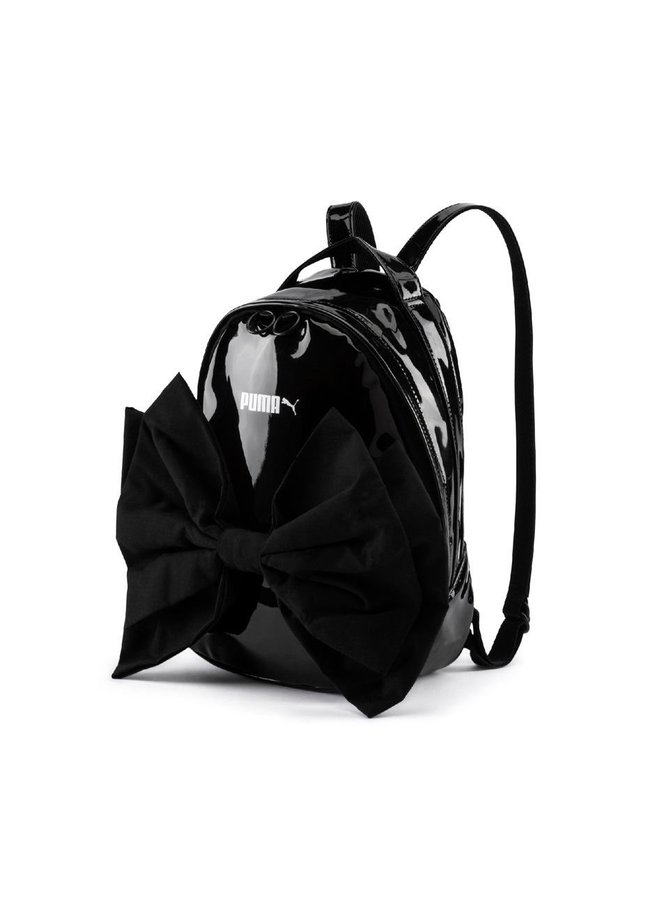 prime archive backpack bow