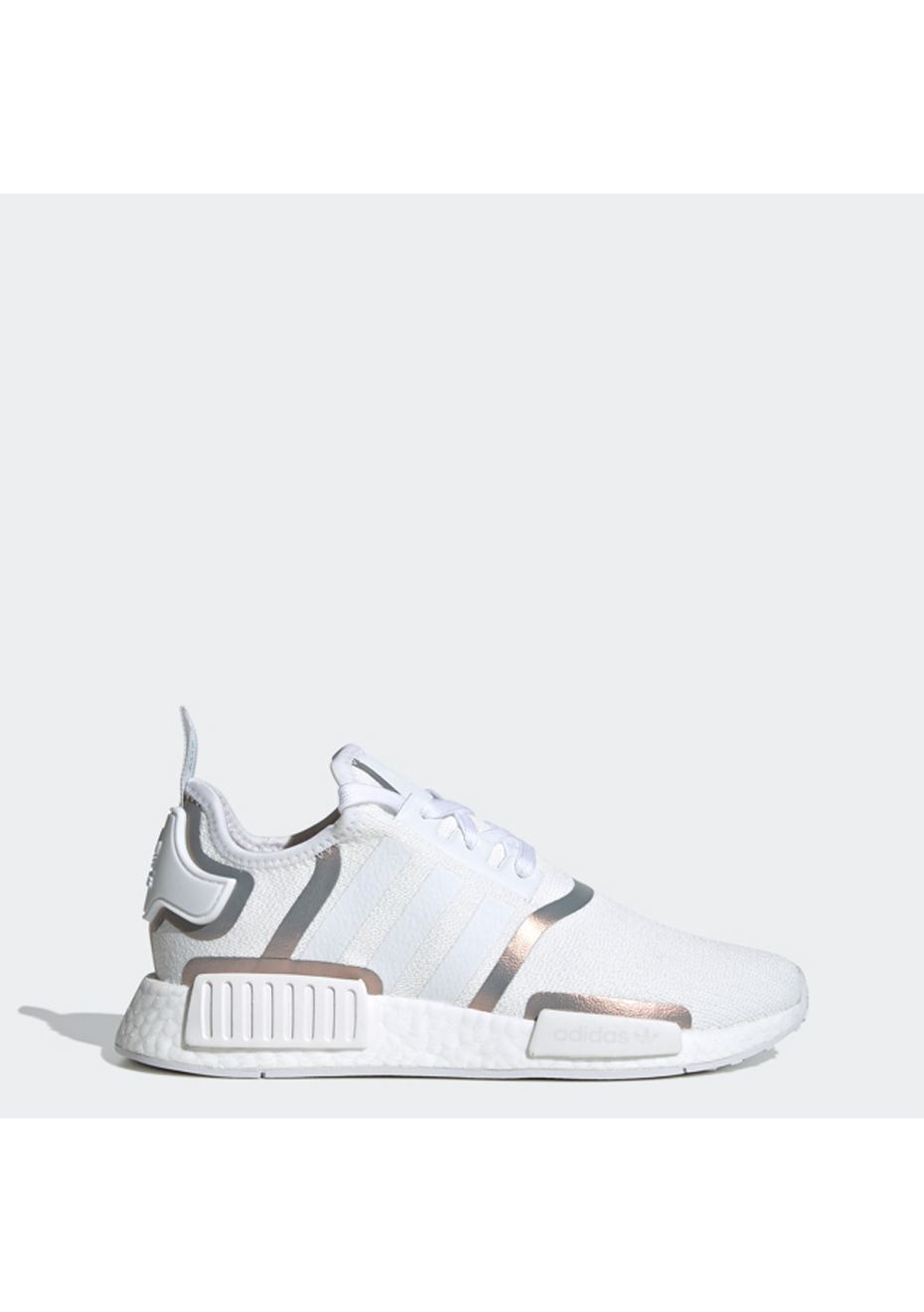 nmd_r1 shoes black and white