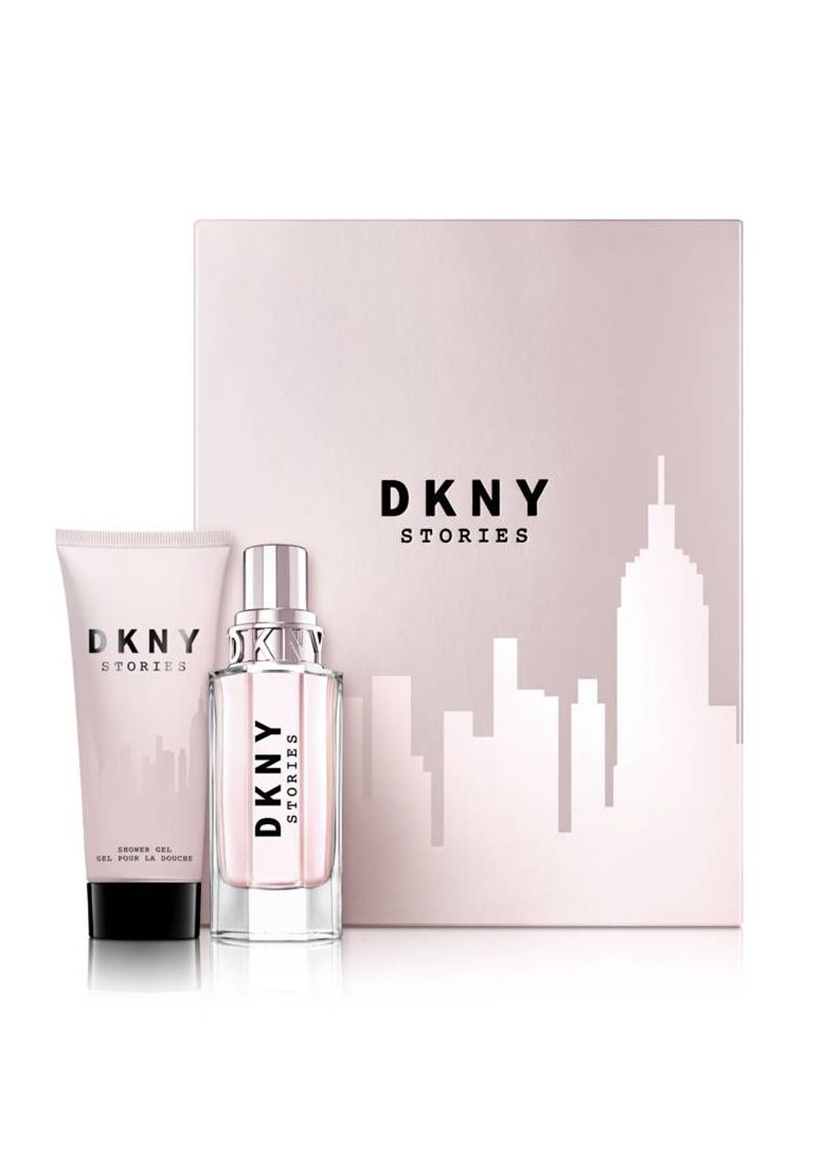 dkny perfume foschini