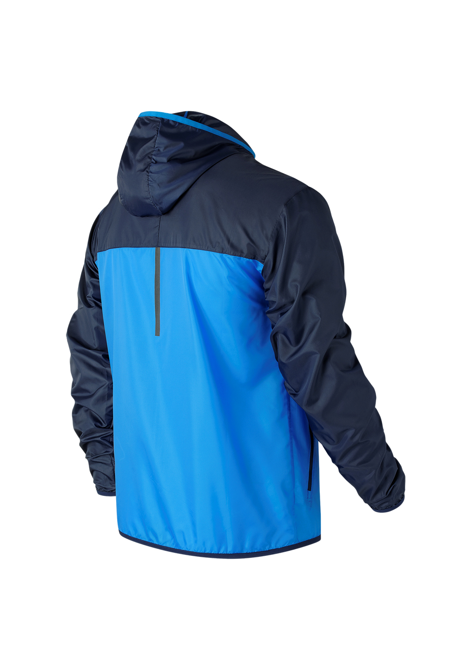 new balance windcheater mens for sale