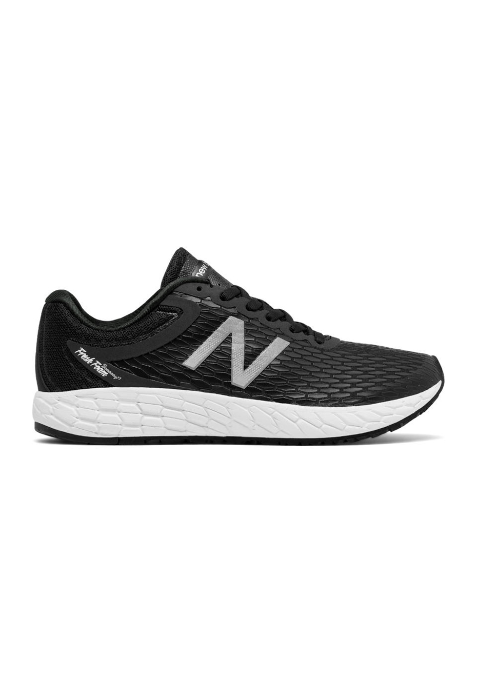 new balance boracay v3