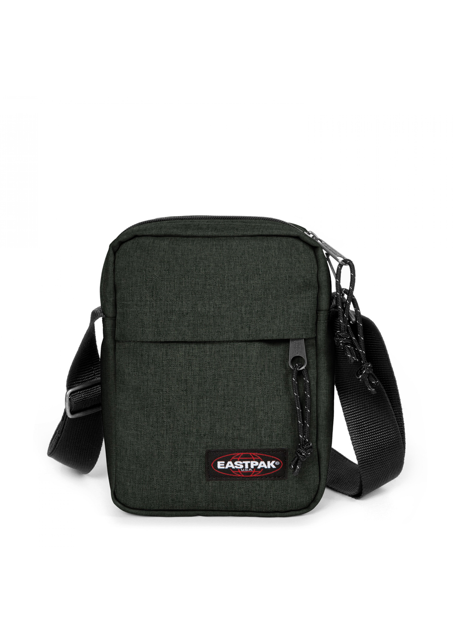 eastpak ek045 the one