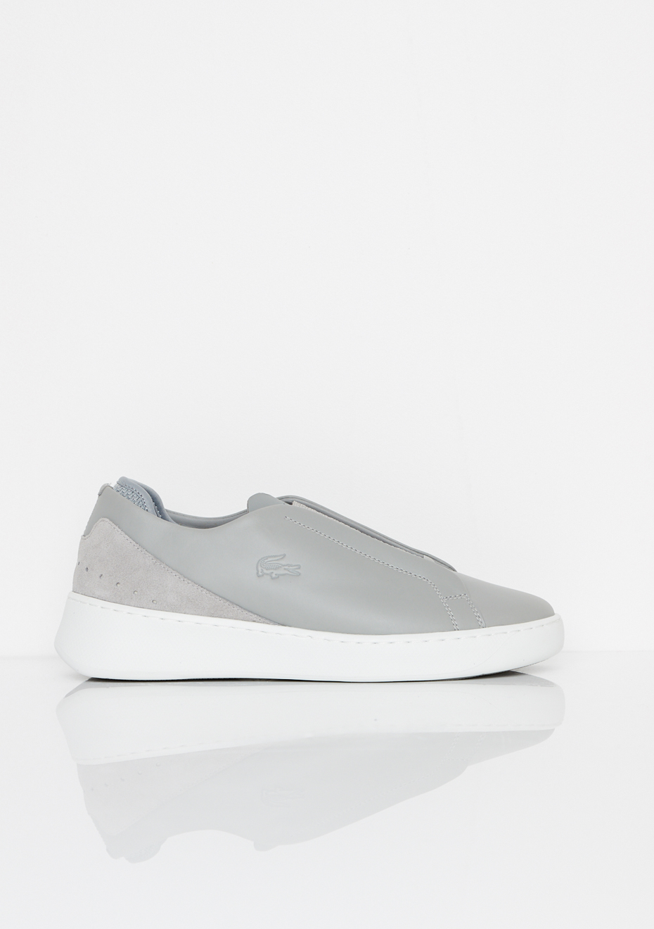 lacoste shoes womens sale