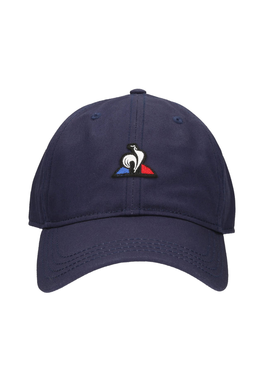 le coq sportif caps